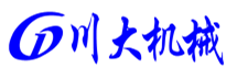 攪拌器、濃縮機(jī)、刮泥機(jī)生產(chǎn)廠家--山東川大機(jī)械